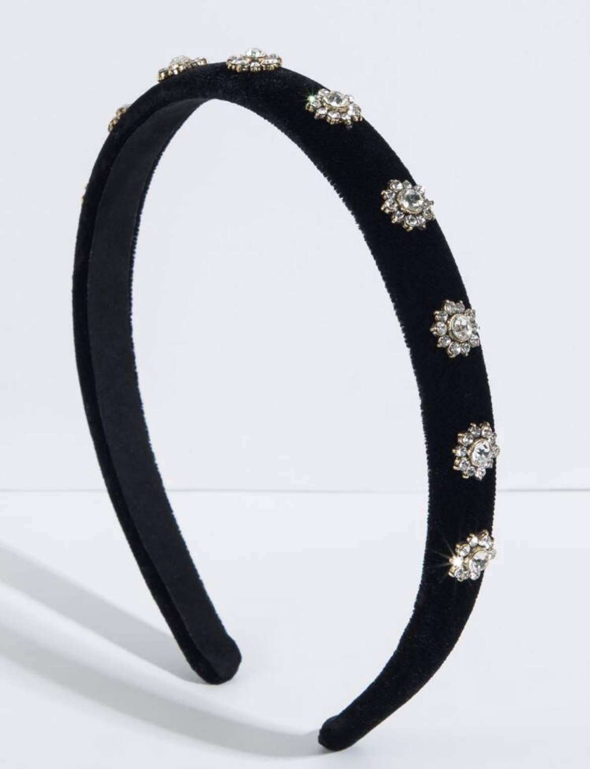 اکسسوری مناسب فرم صورت