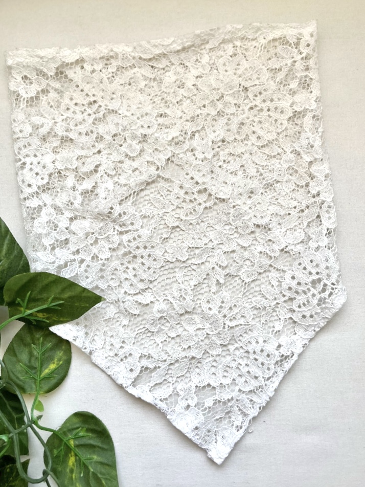 دستمال سر باندانا گیپور زینوان